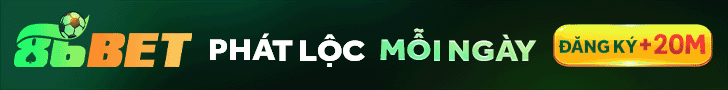 content banner