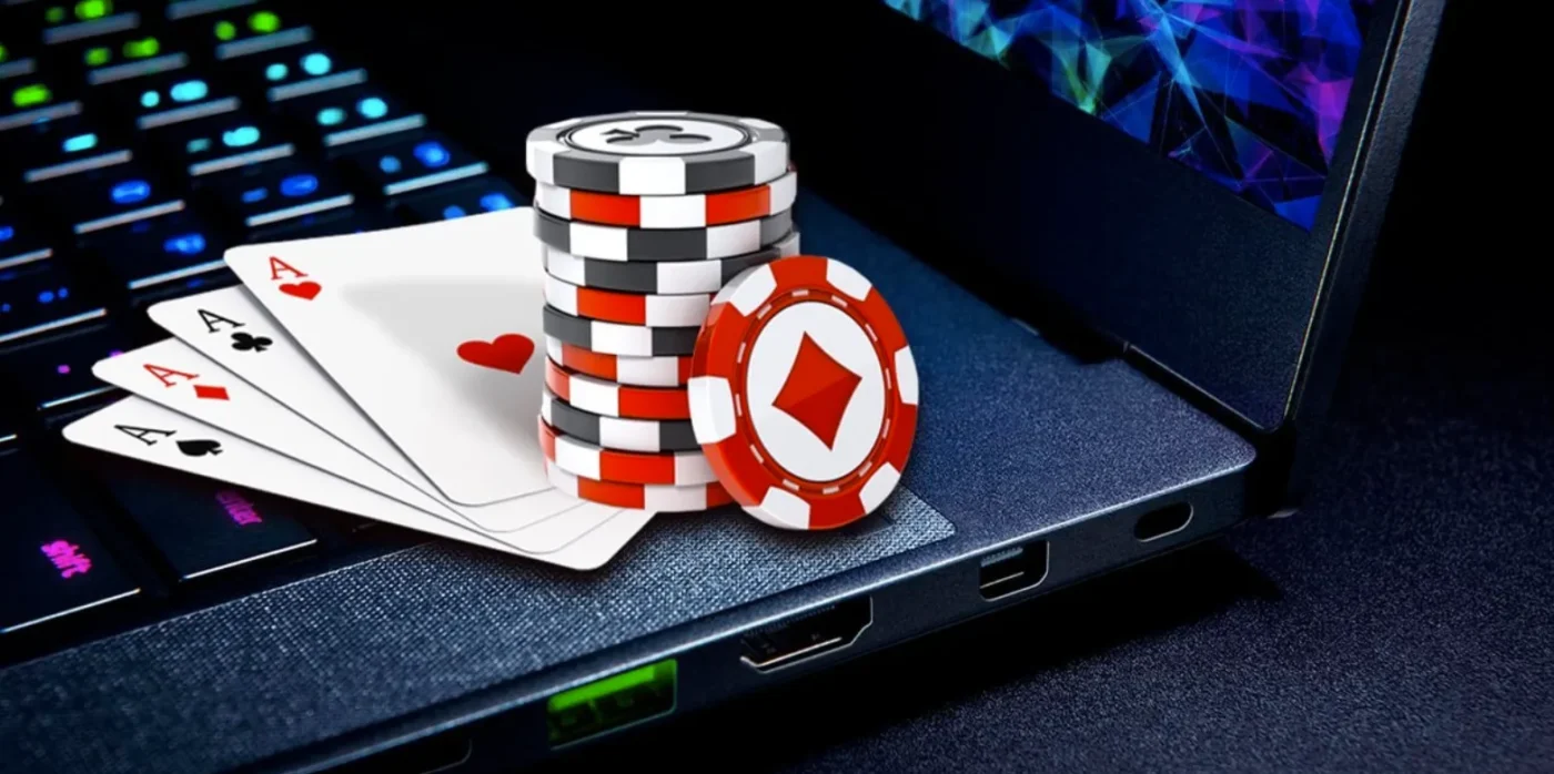 Sức hút của Poker tại Fun88 đăng nhập