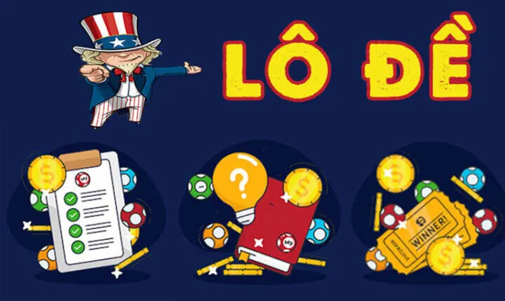 Lô tô VIP là gì? Hiểu đúng để chơi hiệu quả