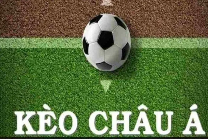 Kinh nghiệm chơi Kèo châu Á bất bại trong mọi trân 