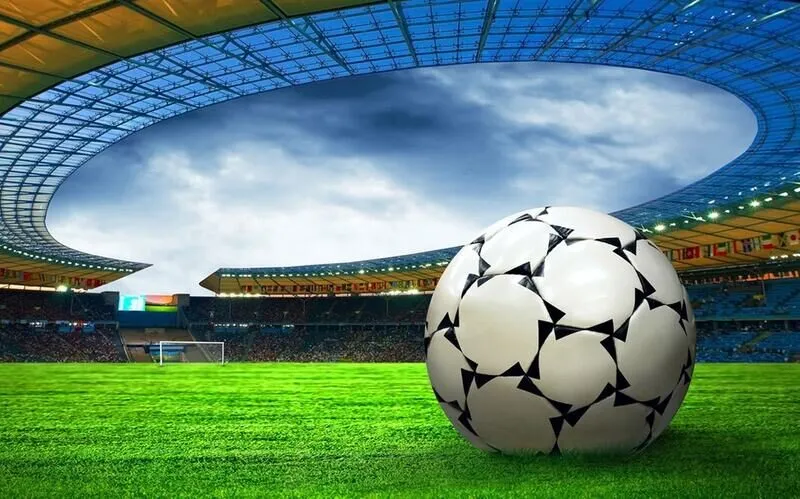 Kinh nghiệm cá cược bóng đá hiệu quả 