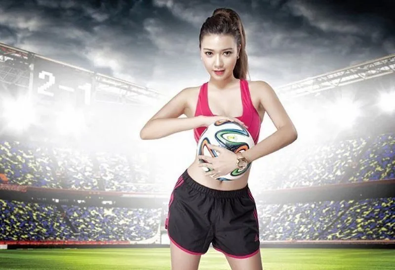 Lưu ý Cách bắt kèo hiệu quả cược thủ cần biết 