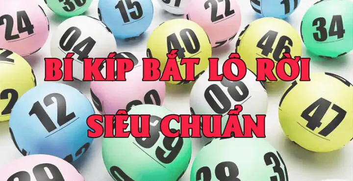 Cách soi lô rơi từ đề hiệu quả