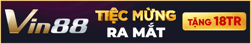 footer banner 1