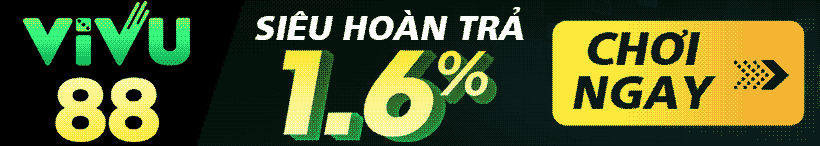 footer banner 2