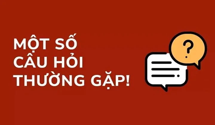 Điều gì khiến bet thủ băn khoăn về Fun88?